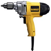 - DeWalt D 21520