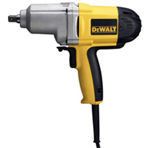   DeWalt DW292