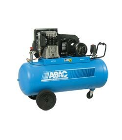    Abac B5900B/270 CT