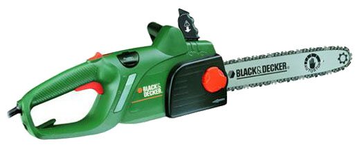  Black & Decker GK1635X