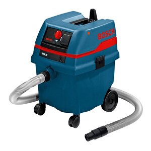  Bosch GAS 25