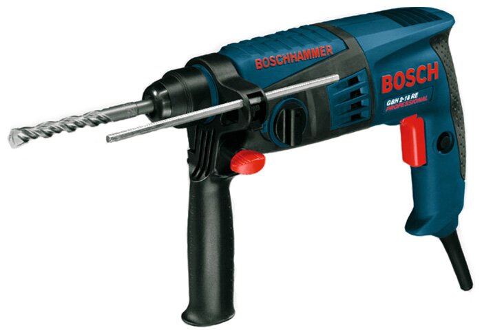  Bosch GBH 2-18 RE