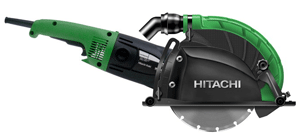  HITACHI CM9UBY