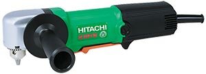 Угловая дрель Hitachi D10YB