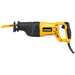   DeWalt DW 311 K