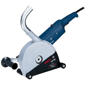  BOSCH GNF 65 A