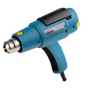  Makita HG 5002 K