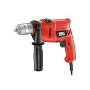   Black&decker KR50CREK