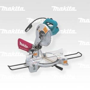   Makita LS1040