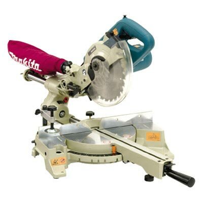   Makita LS 0714