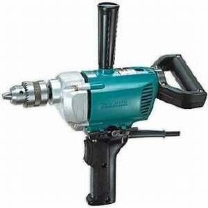 - Makita 6013 BR