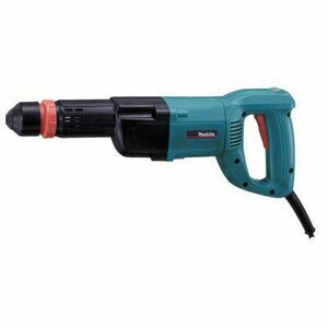   Makita HK 0500