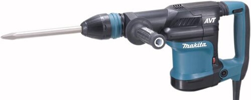   Makita HM 0871C