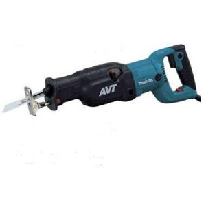   Makita JR 3070 CT