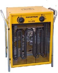   MASTER B 15 EPA