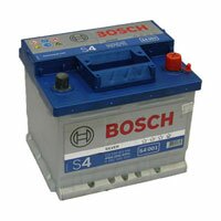   Bosch S4 001 0092S40010 44a/h . 