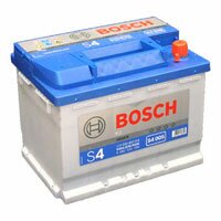   Bosch S4 005 0092S40050 60a/h . 