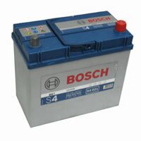   Bosch S4 021 0092S40210 45a/h . 