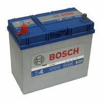   Bosch S4 022 0092S40220 45a/h .  .