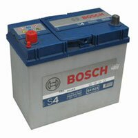   Bosch S4 023 0092S40230 45a/h . 