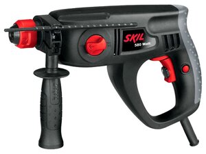  Skil 1740 AM 