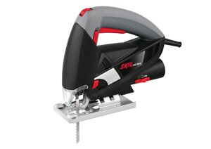  Skil 4270AA