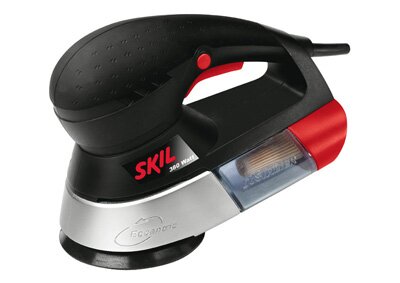   Skil 7450AA