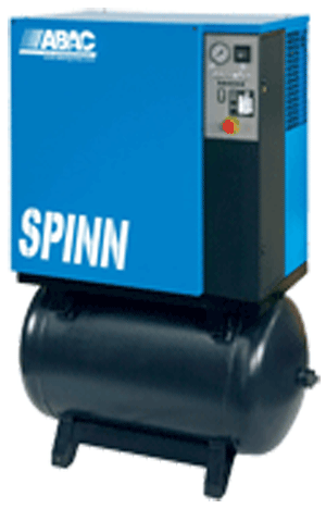   ABAC SPINN 5.510-270