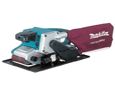    Makita 9920