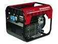  (  )  Endress ESE 1206 HS-GT ES ISO