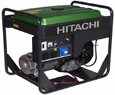  ()  Hitachi E 100 3P
