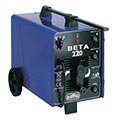 Сварочный аппарат Blue Weld BETA 222