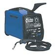   Blue Weld COMBI 152