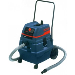  Bosch GAS 50