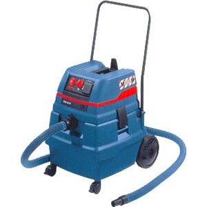  Bosch GAS 50 M