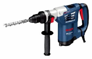  Bosch GBH 4-32 DFR