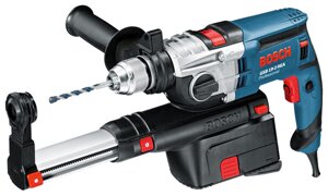   Bosch GSB 19-2 REA