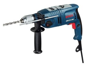   Bosch GSB 22-2 RE 