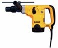  DeWalt D25500 K