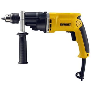   DeWalt D21805 KS