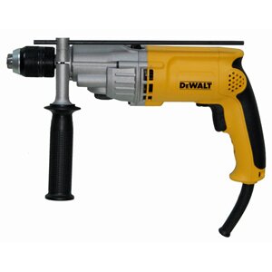   DeWalt D21815 KS