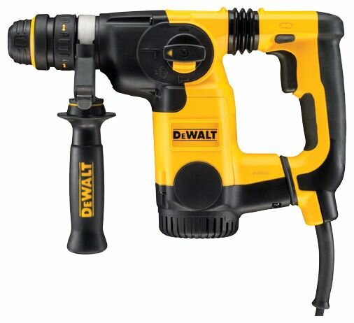  DeWalt D 25324 K