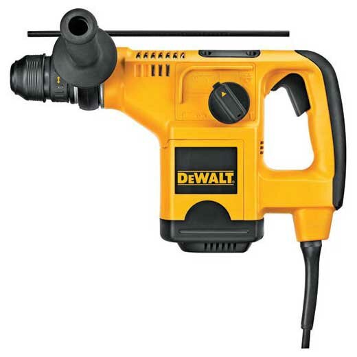  DeWalt D25404 K