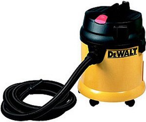  DeWalt D 27902