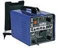 Сварочный аппарат Blue Weld GAMMA 1800