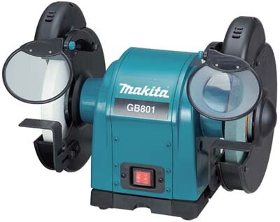   Makita GB 801