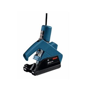  BOSCH GNF 20 CA