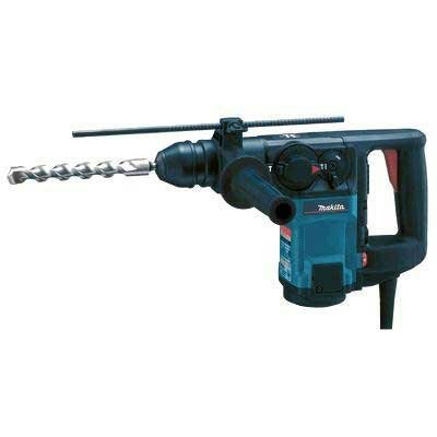  Makita HR 3000 C