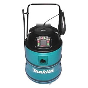  Makita 449