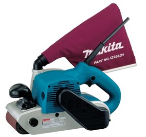   Makita 9403